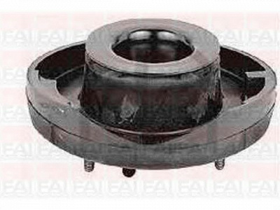 FAI AUTOPARTS ss4377 -  Крепление стойки амортизатора